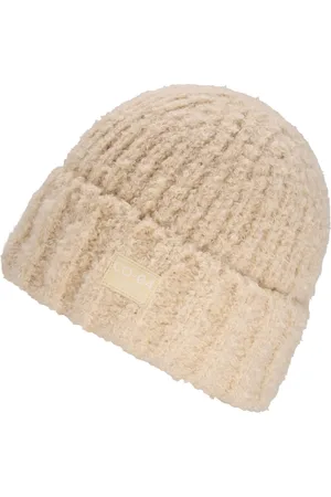 Chillouts Gorra 