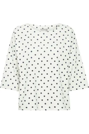 FRANSA Camiseta 