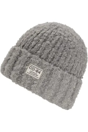 Chillouts Gorra 