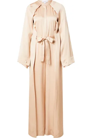 & OTHER STORIES Jumpsuit