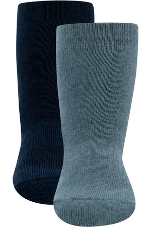 Ewers Calcetines