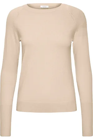 B YOUNG Jersey 