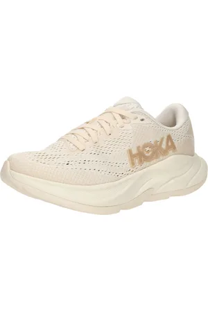 Hoka One One Zapatillas de running 