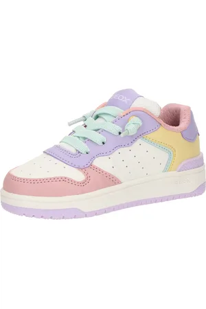 Geox Zapatillas deportivas 