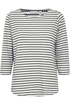 FRANSA Camiseta 