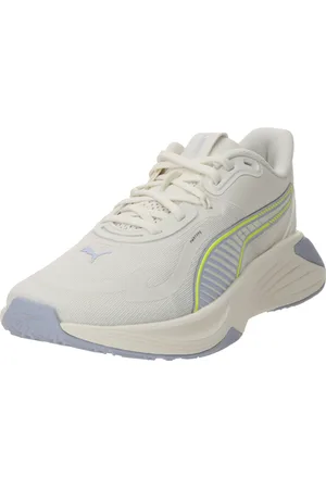 PUMA Calzado deportivo 
