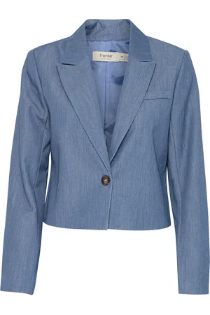 FRANSA Blazer 