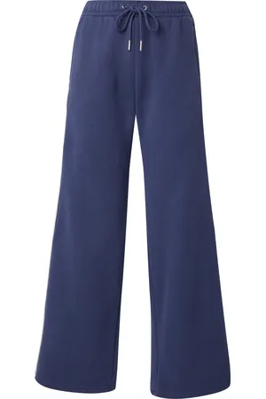 Abercrombie & Fitch Pantalón 