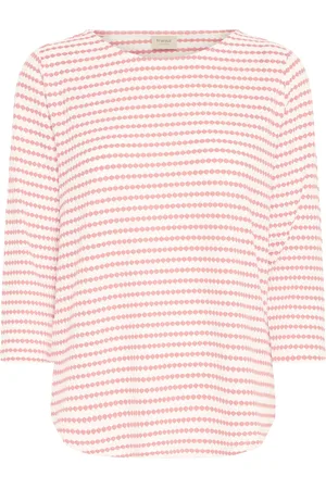 FRANSA Camiseta 