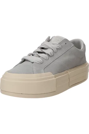 Converse Zapatillas deportivas bajas 