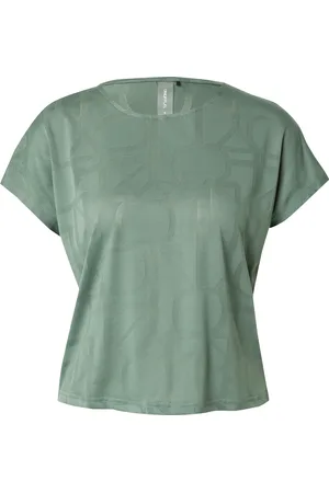 ONLY Camiseta funcional 