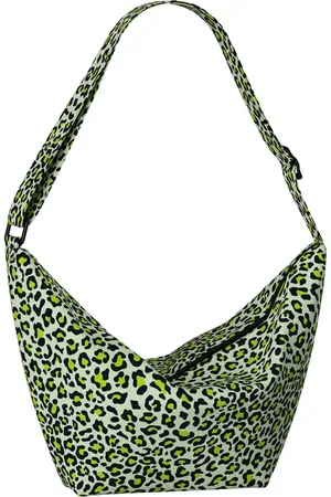 Pieces® Bolso de hombro 