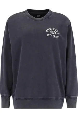 GAP Sudadera