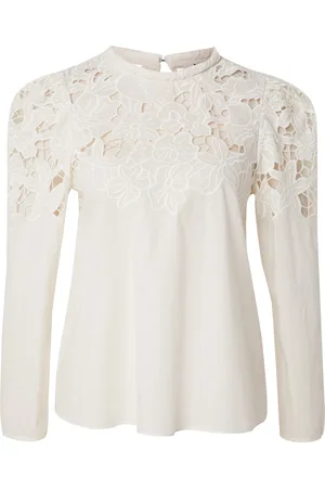 & OTHER STORIES Blusa
