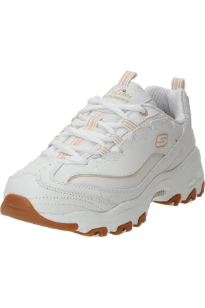 Skechers Zapatillas deportivas bajas 