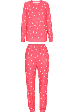 myMo Pijama