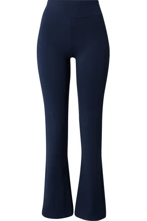 Champion Pantalón