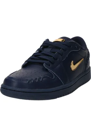 Jordan Zapatillas deportivas bajas 