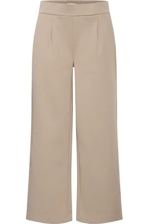 B YOUNG Pantalón deportivo 