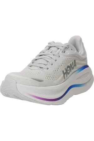 Hoka One One Zapatillas de running 