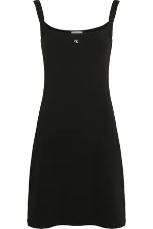 Calvin Klein Vestido