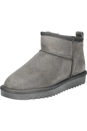 ARA Botas 