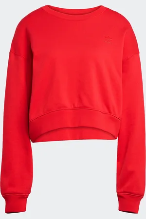 adidas Sudadera 