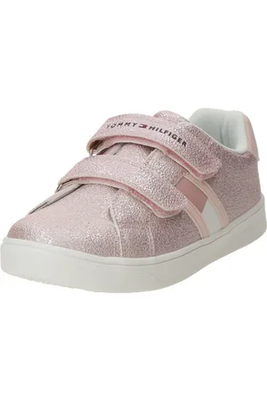 Tommy Hilfiger Zapatillas deportivas
