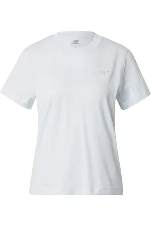 New Balance Camiseta 