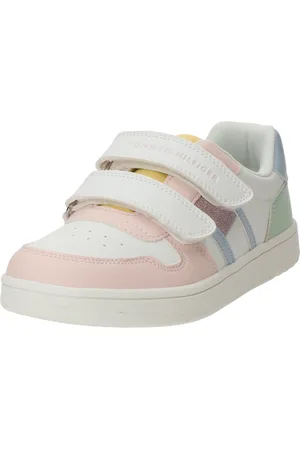 Tommy Hilfiger Zapatillas deportivas