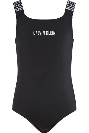 Calvin Klein Traje de baño 