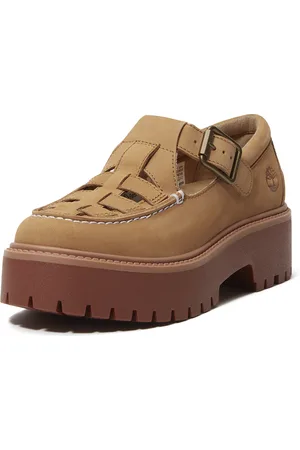 Timberland Zapatillas