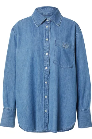 GAP Blusa