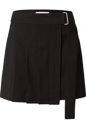 & OTHER STORIES Falda