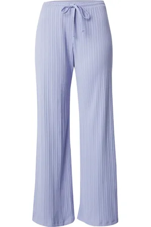 Abercrombie & Fitch Pantalón