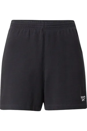 Reebok Pantalón deportivo 