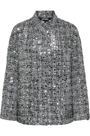 ONLY Chaqueta de entretiempo 