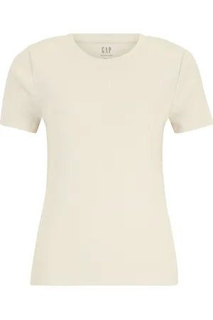 GAP Camiseta