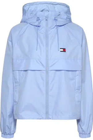 Tommy Hilfiger Chaqueta de entretiempo 