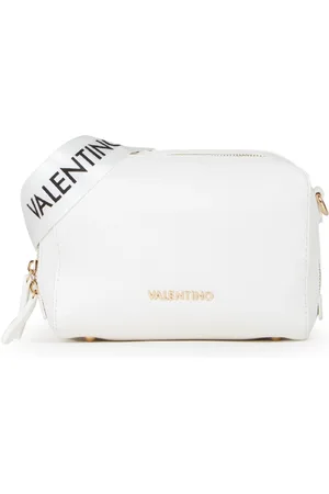 VALENTINO Bolso de hombro 