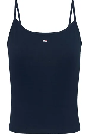 Tommy Hilfiger Top 