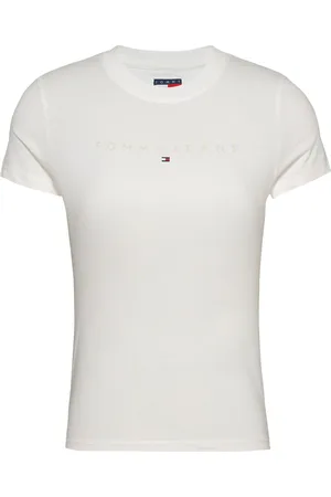 Tommy Hilfiger Camiseta
