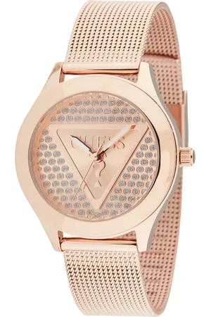 Guess Reloj analógico