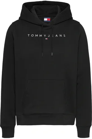 Tommy Hilfiger Sudadera