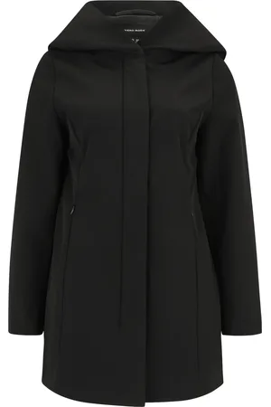 VERO MODA Chaqueta de entretiempo 