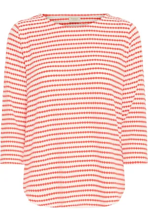 FRANSA Camiseta 