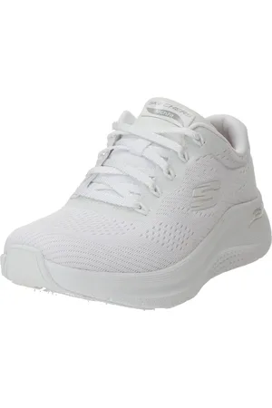 Skechers Zapatillas deportivas bajas 