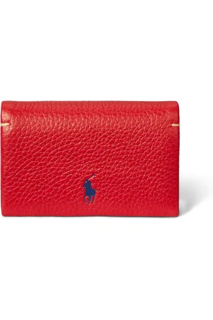 Ralph Lauren Cartera