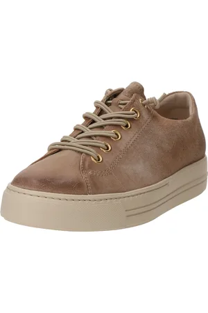 Paul Green Zapatillas deportivas bajas 