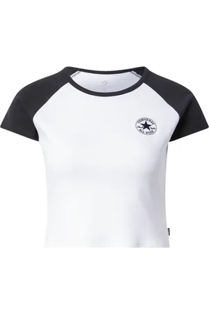 Converse Camiseta 